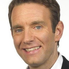Peter Imhof