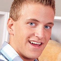 Ryan Stone