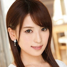 Yuri Sasahara