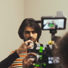 Giorgos Zalogiannis