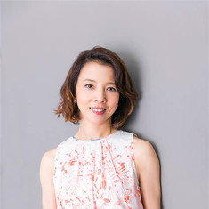Kiriya Hiromu