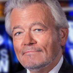 George Knapp