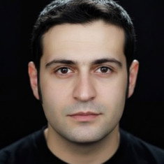 Kuvvet Yurdakul