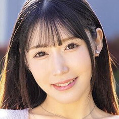 Mirai Natume