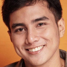 Mikhael Padua