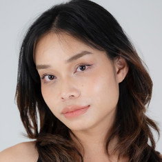 Paradon Ponnkhang