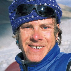Marco Siffredi