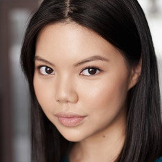 Gaby Seow