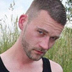 Julian Schmidt