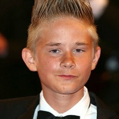 Toke Lars Bjarke