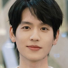 Wu Shengqi
