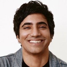 Arfi Lamba