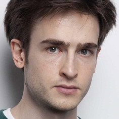 Павел Юстер