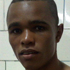 Aldimar Silva
