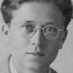 Václav Kotva