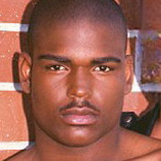 Treshawn
