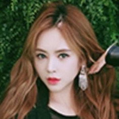 황영롱