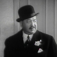 A.G. Poulton