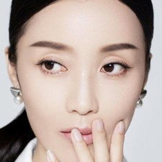 Du Yanxi