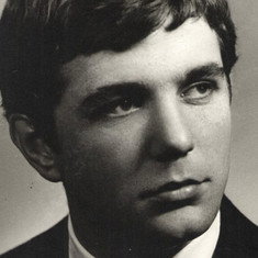 Milen Kolev