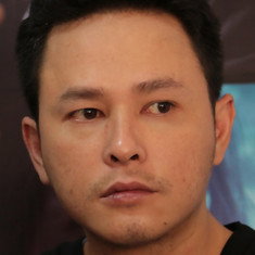 Min Maw Kun