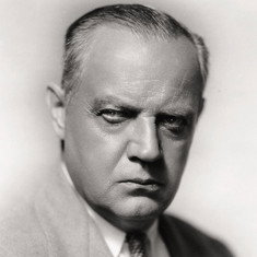 Anders Randolf