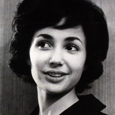 Loredana Detto