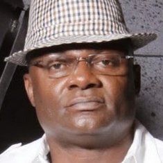 Abby Mukiibi Nkaaga