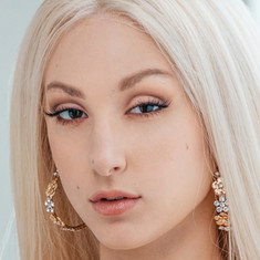 Skylar Vox