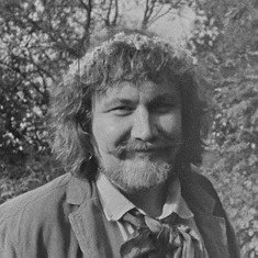 Dmitri Ivashentsov