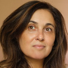 Ariane Aggiage