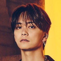 Hidaka Ryuta