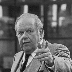 Jack Weston