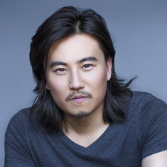 Eugene Young