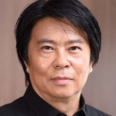 Hiroaki Takeuchi
