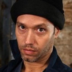 Ben Felton