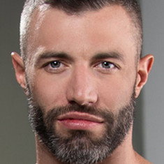 Cole Connor