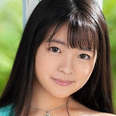Miku Maina