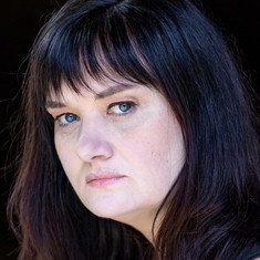 Kristin Jacques