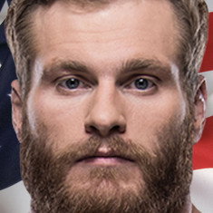 Nick Roehrick