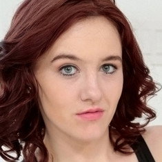 Audrey Grace