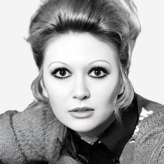 Paola Quattrini