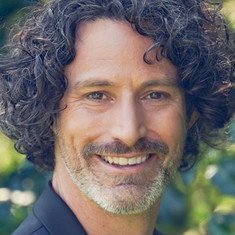 Markus Walz