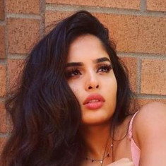 Navpreet Banga