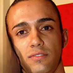 Jhean Pablo