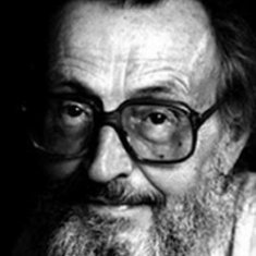 Antoine Duhamel