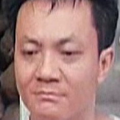 Lai Sau-Kit