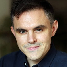 Simon Brandon