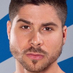 Fabio Acconi