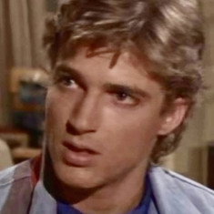 Peter Nelson